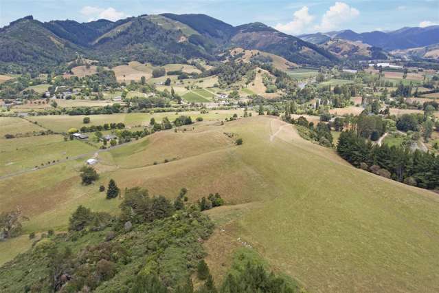 1586 Motueka River West Bank Road Kahurangi National Park_2