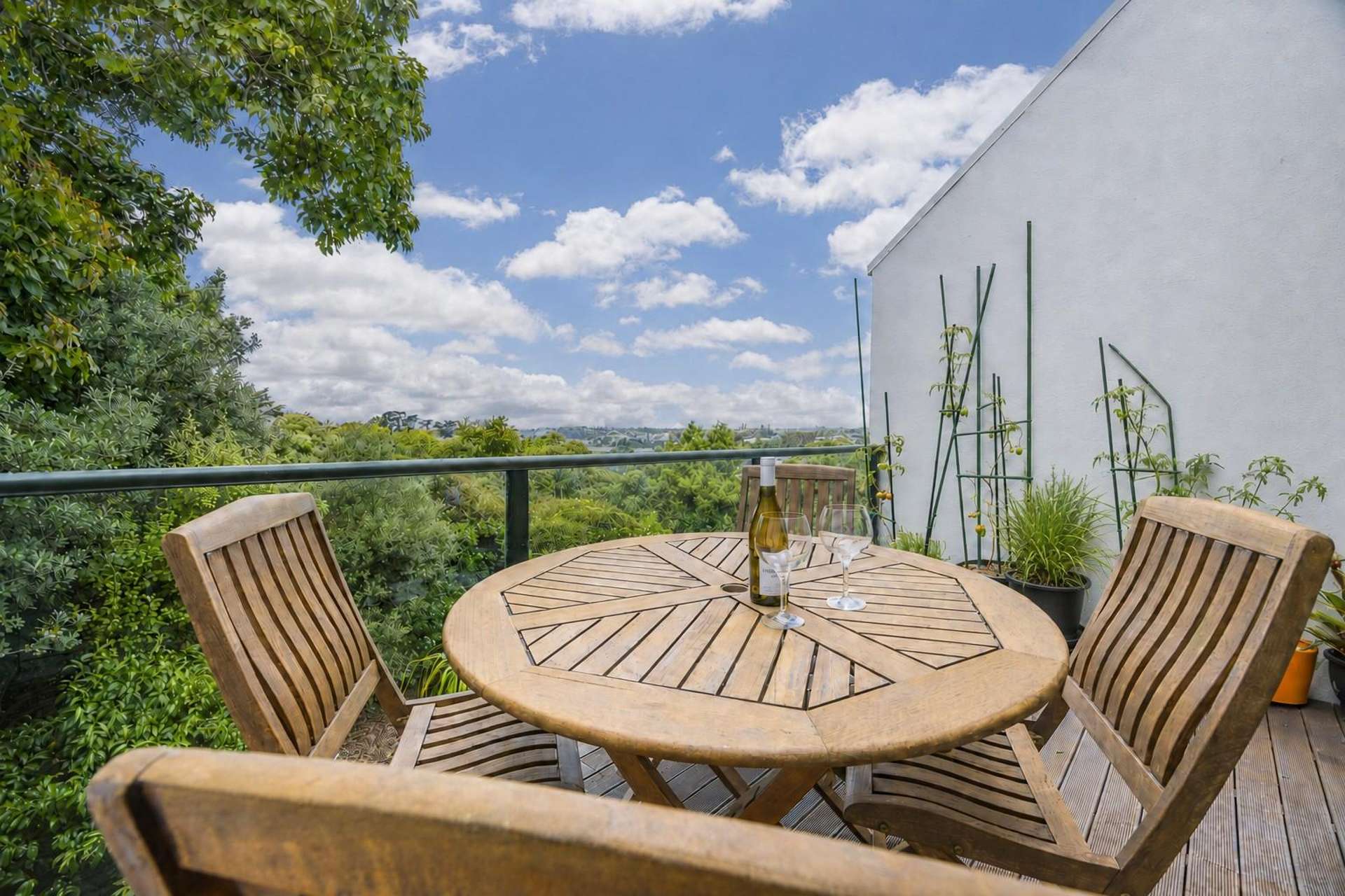 3B Laxon Terrace Remuera_0