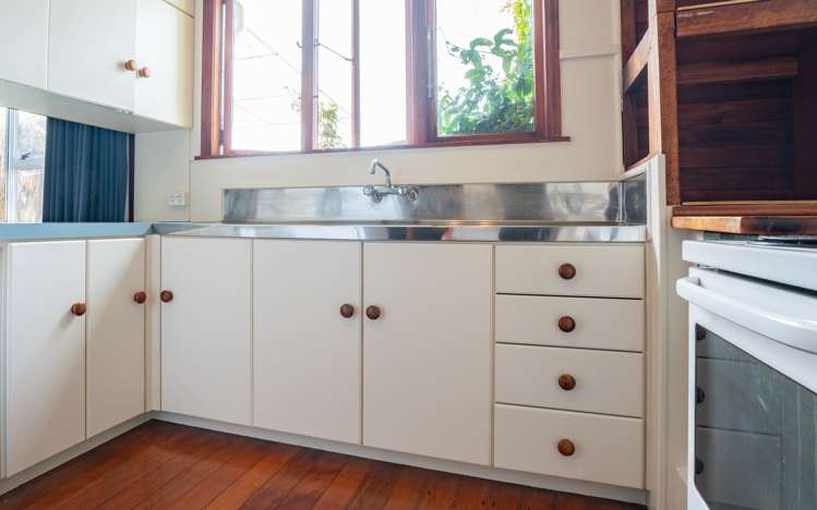 313 High Street Motueka_8