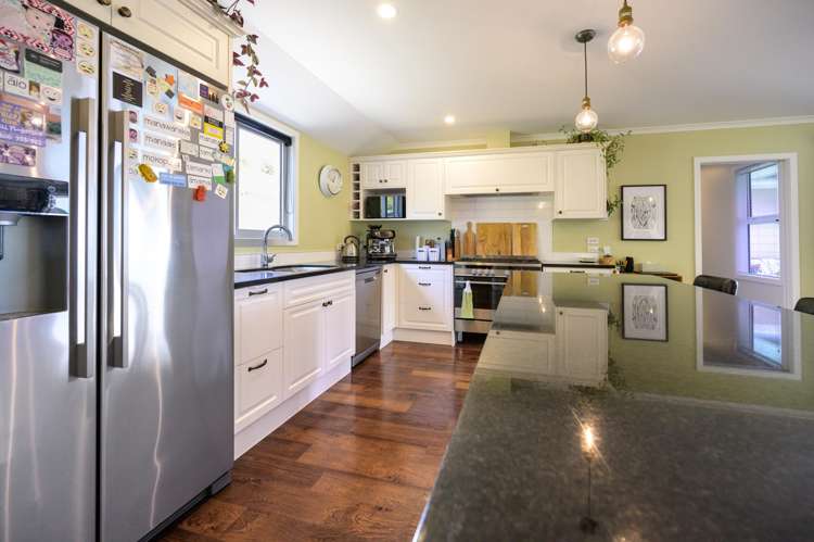 10 Bristol Lane Atawhai_4