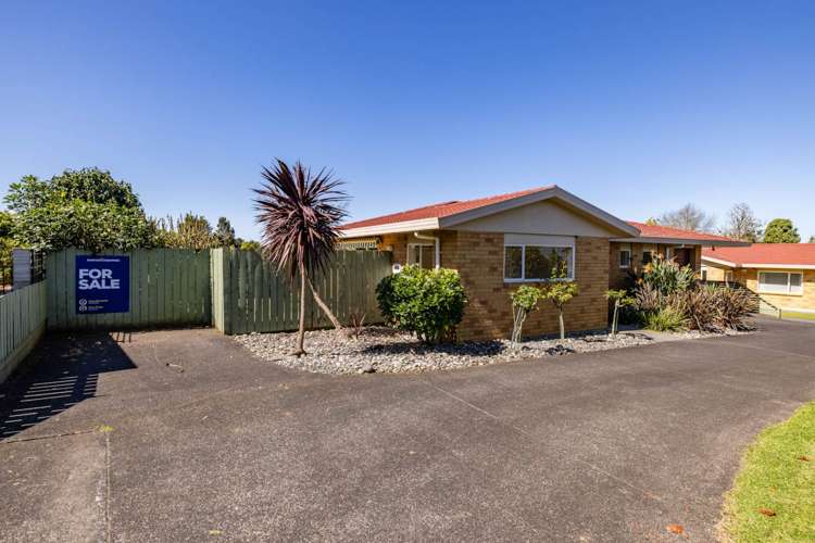 15B Cannon Drive Kerikeri_16