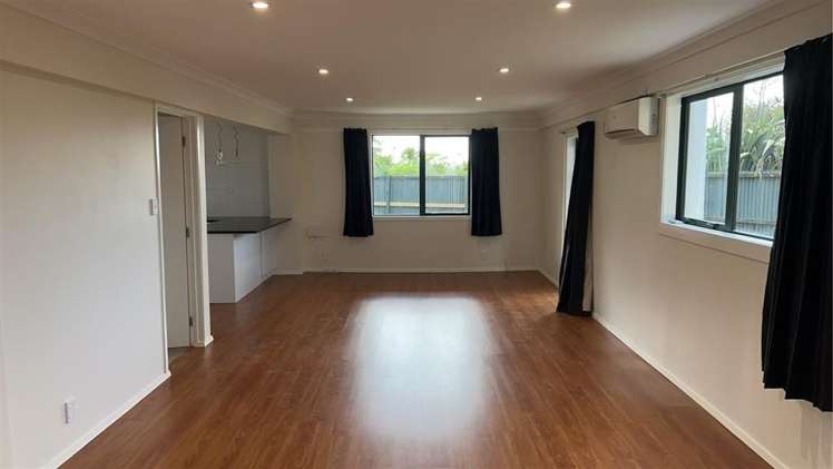 422 Panama Road Mount Wellington_2