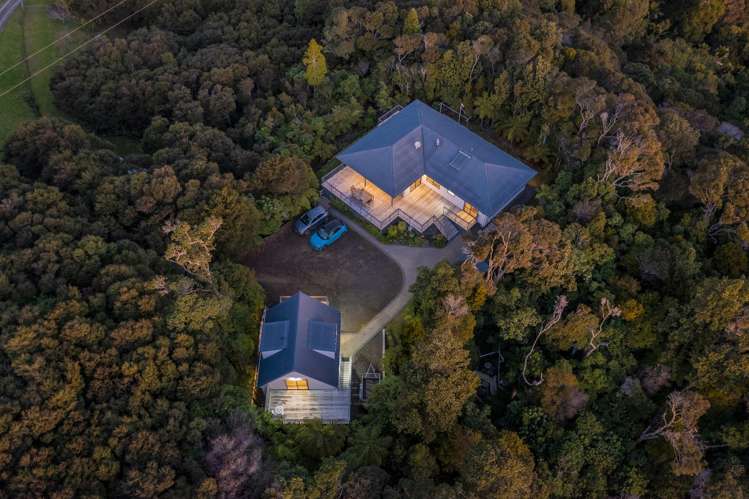 595 Boat Harbour Road_5