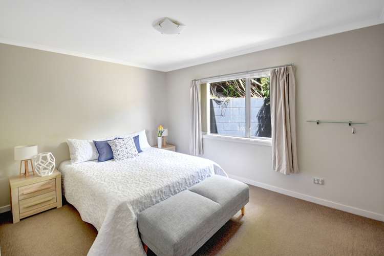 66g Law Street Caversham_5