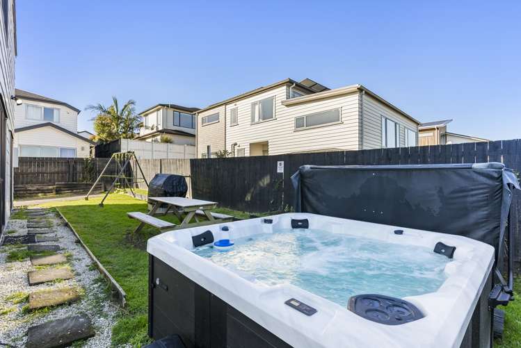 2/27 Florence Daly Place Mount Roskill_17