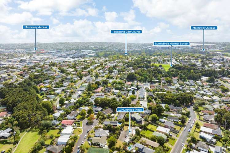 11 Munstead Place Hillcrest_24