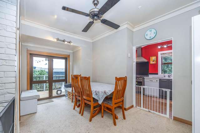 71 Fraser Street Te Awamutu_4