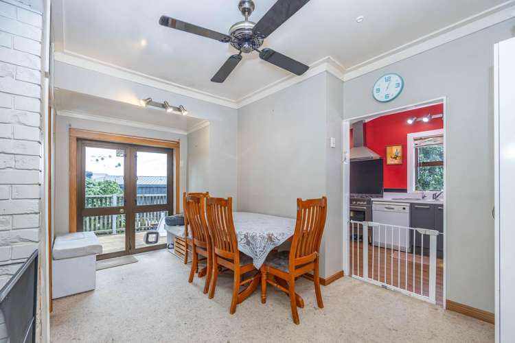 71 Fraser Street Te Awamutu_4