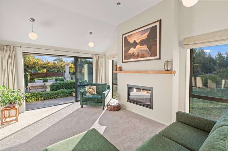 20 Manor Drive Rolleston_18