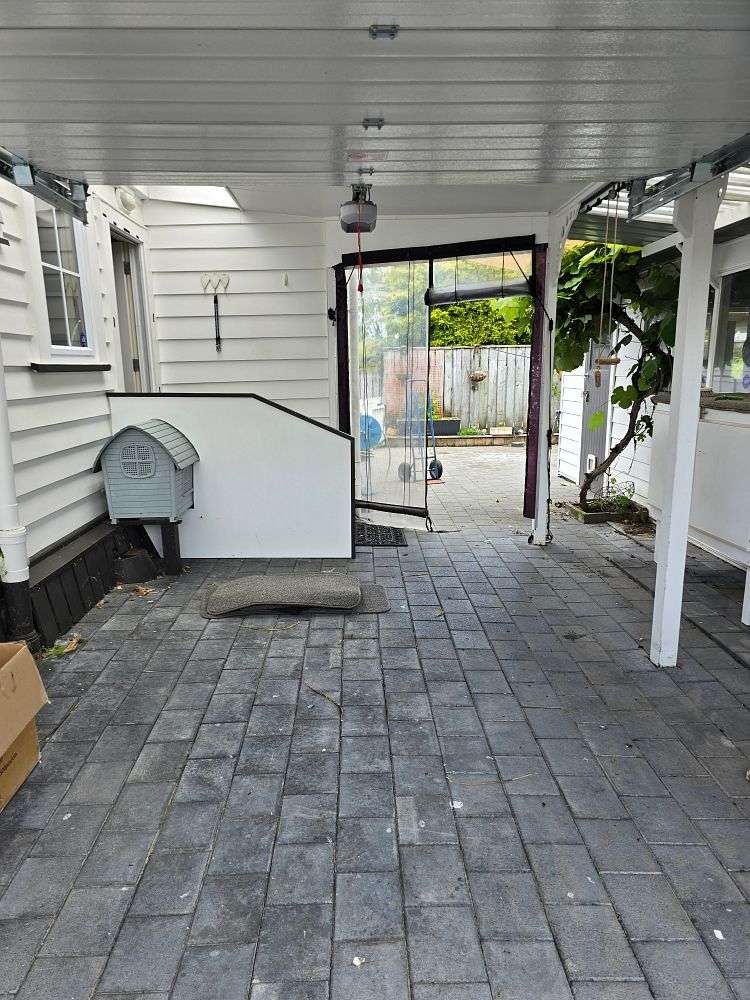 25 Marchant Street Putaruru_8