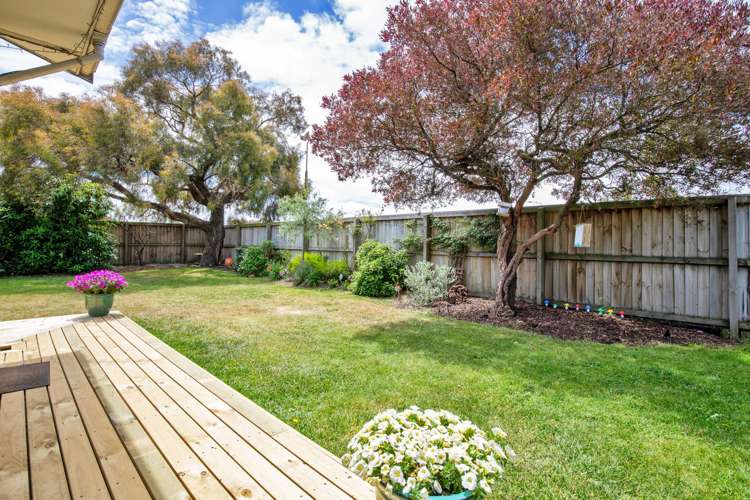 29 Shelley Street Rolleston_18