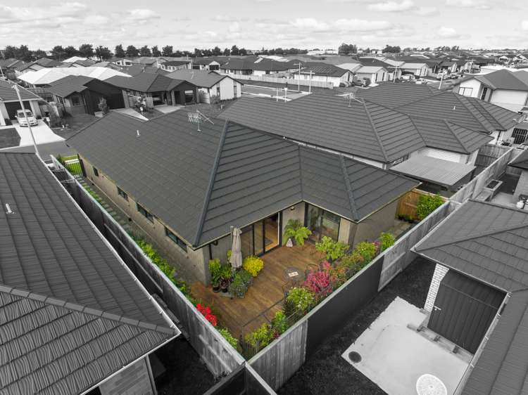 22 Te Wharo Drive Papamoa_18