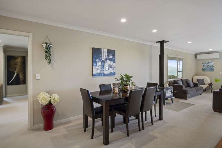 948 Awhitu Road Pollok_12