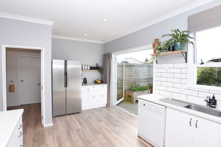 431 Great North Road Winton_4