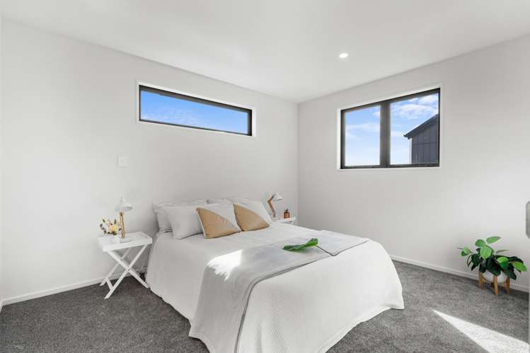 2/13 Shearer Ave Papanui_11