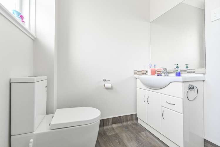 1005a Hood Street Mayfair_10