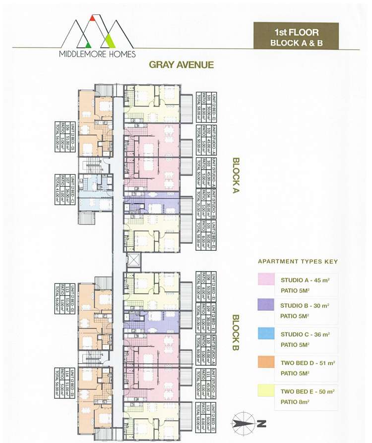 201/8 Gray Avenue Mangere East_5