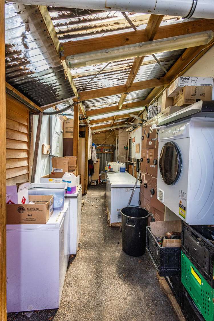 29 Goldfinch Street Ohakune_28