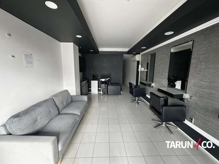 393 Parnell Road Parnell_2