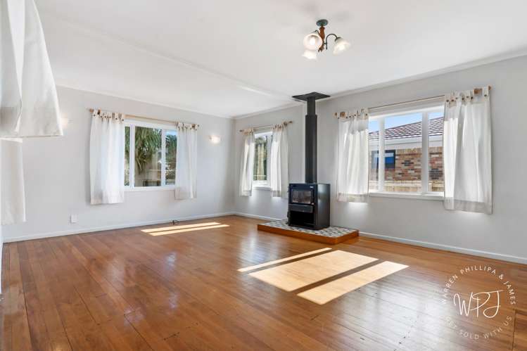 1/15 Hill Crescent Papakura_3