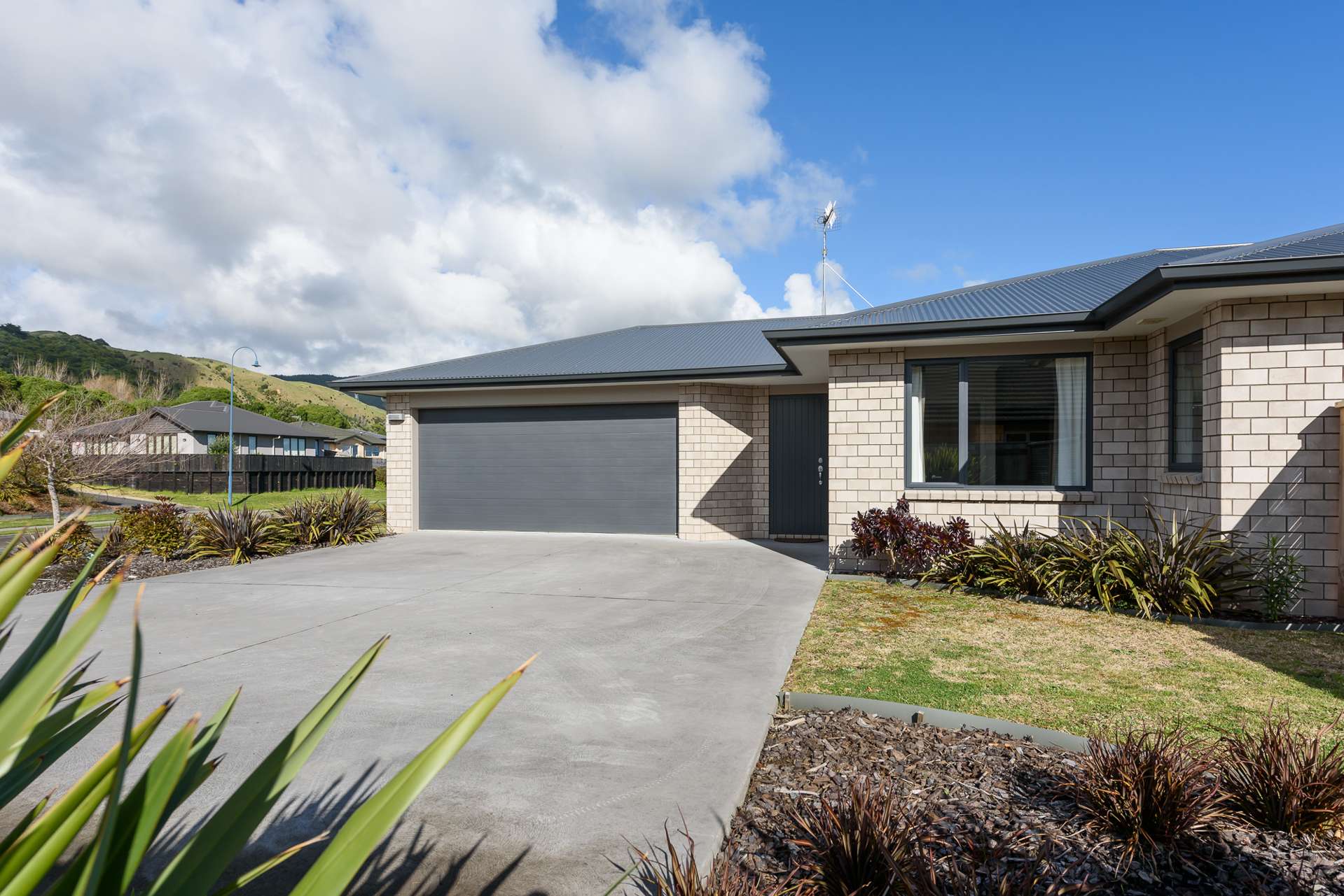 56 Waterstone Avenue Paraparaumu_0