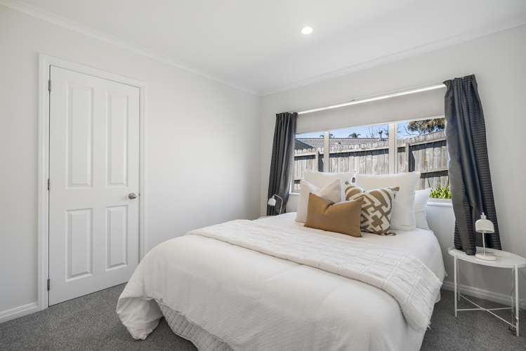 54 Ruze Vida Drive Massey_7