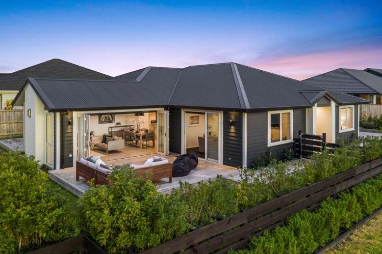 12 Kauri Grove Drive Kumeu_4