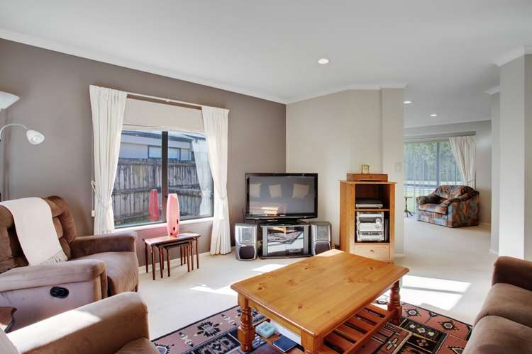 62 Valley Road Pukekohe_7