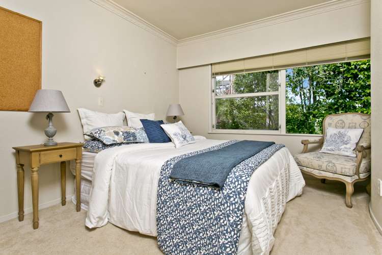 24 Bevyn Street Castor Bay_9