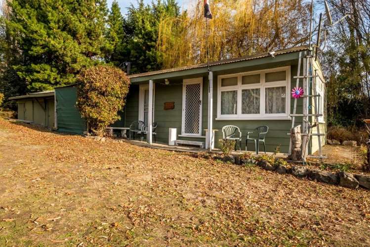 1236 Karaka Road Hurunui_15
