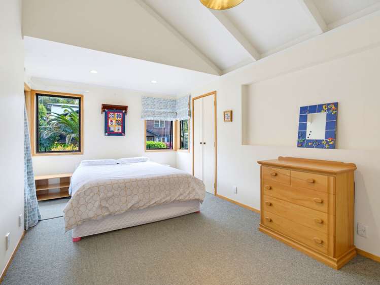 58 Windsor Drive Tairua_15