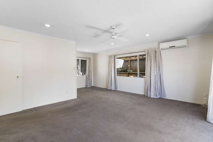 3/16 Ocean View Road Hatfields Beach_14