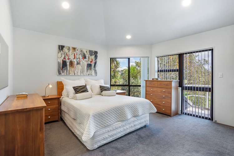 2/68 Clarence Road Northcote Point_7