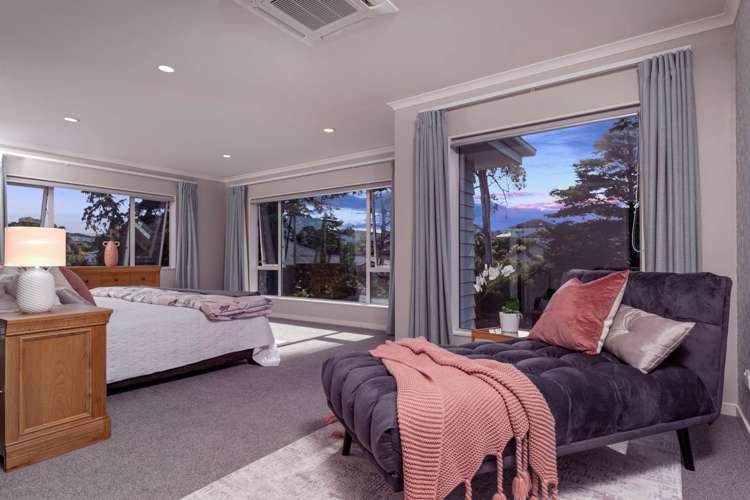 182 Harris Drive Silverdale_7