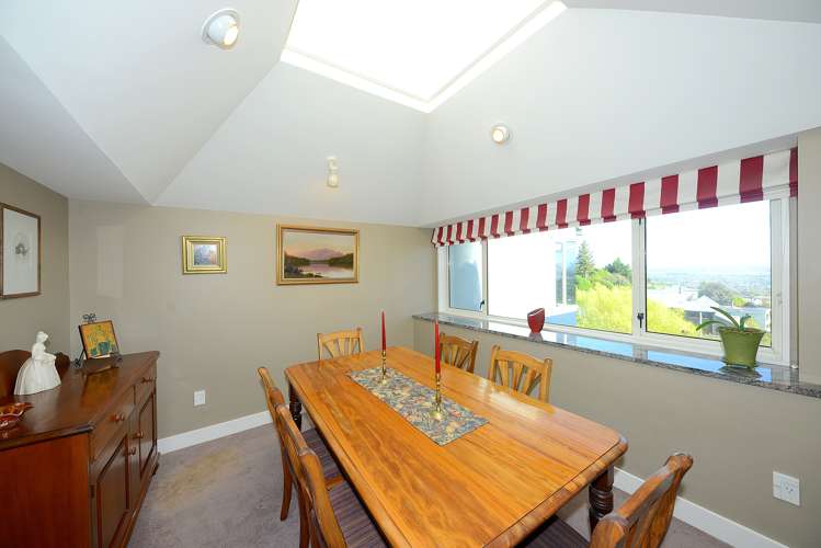 2 Derrynane Lane Cashmere_9