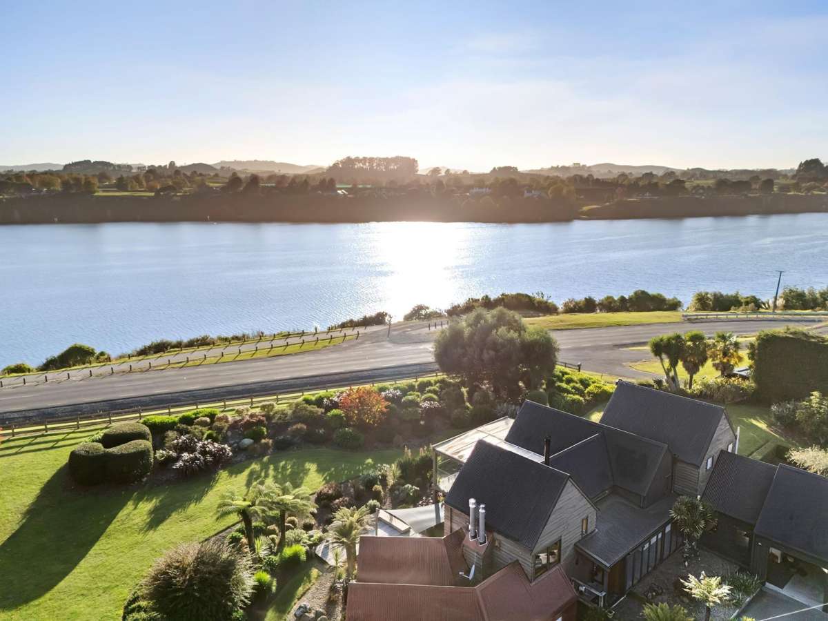 742 Maungatautari Road_0
