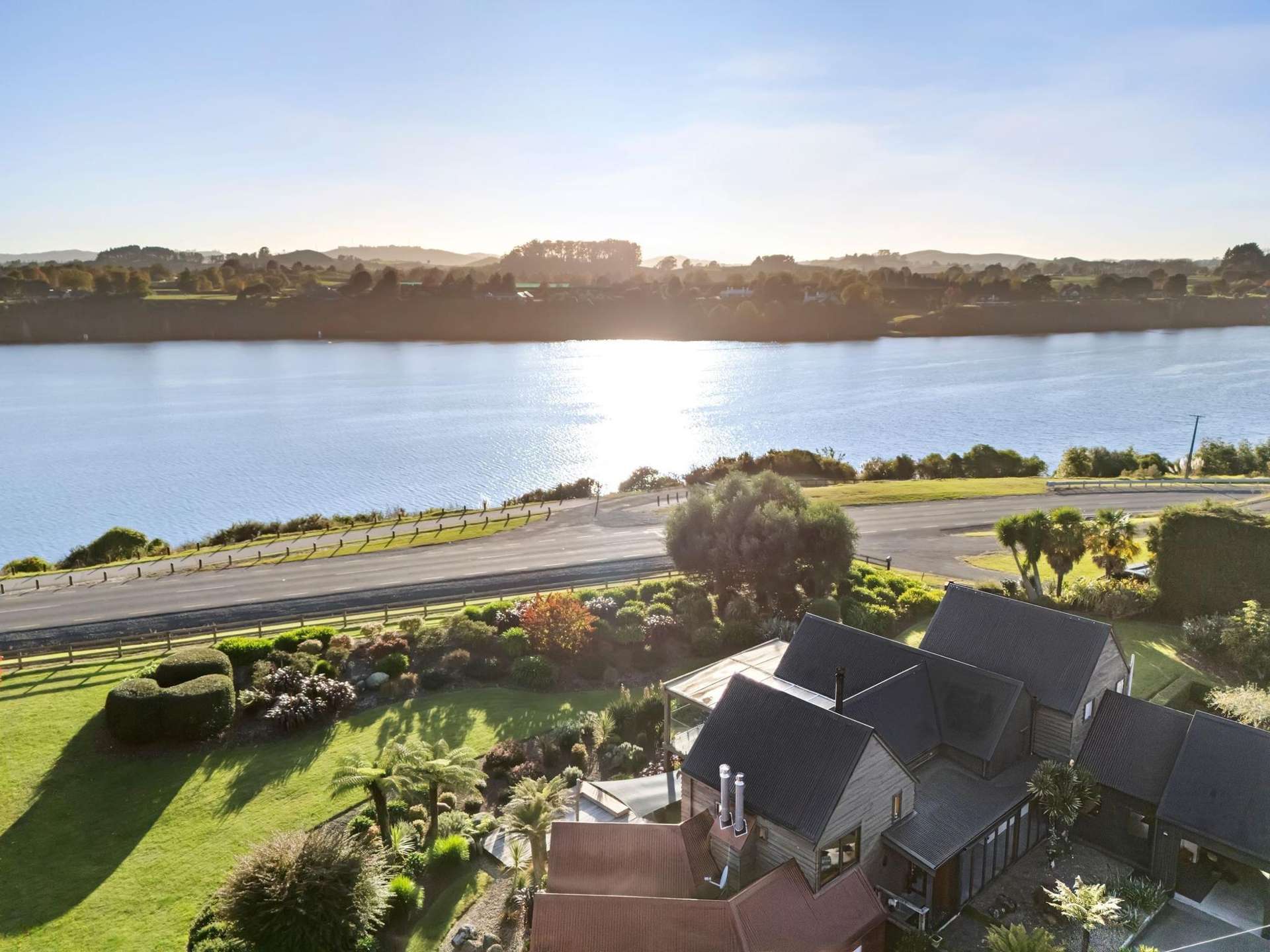 742 Maungatautari Road Cambridge_0