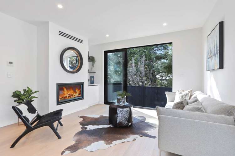 160a Campbell Road Greenlane_5