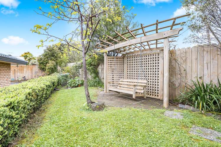 8a Benders Avenue Hillcrest_17