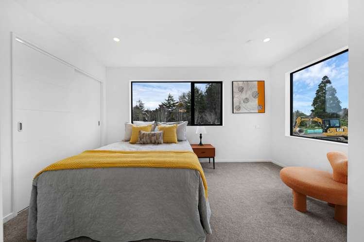 21 Hasted Road Karaka_14