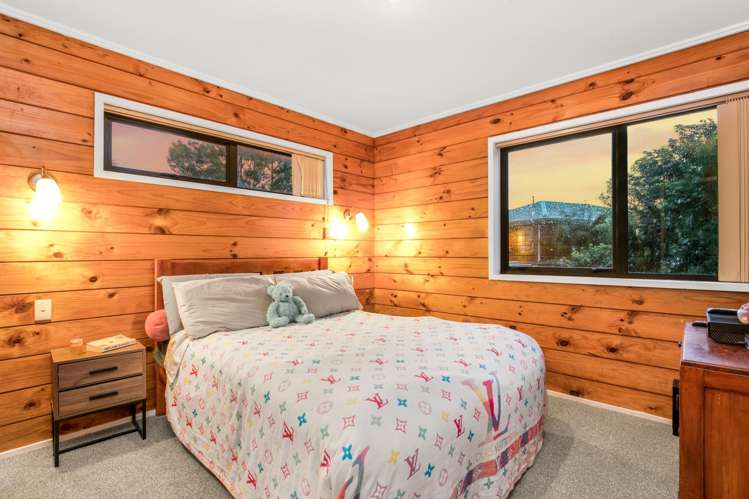 22 Calluna Crescent Totara Heights_8