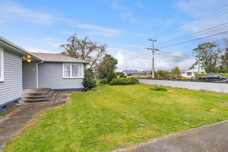 71 South Road Solway_23