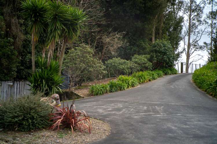 538 Kapukapu Road Hamurana_22