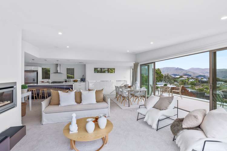 320 Cannon Hill Crescent Mount Pleasant_5