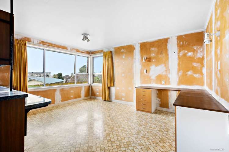 4 Young Road Mount Wellington_7