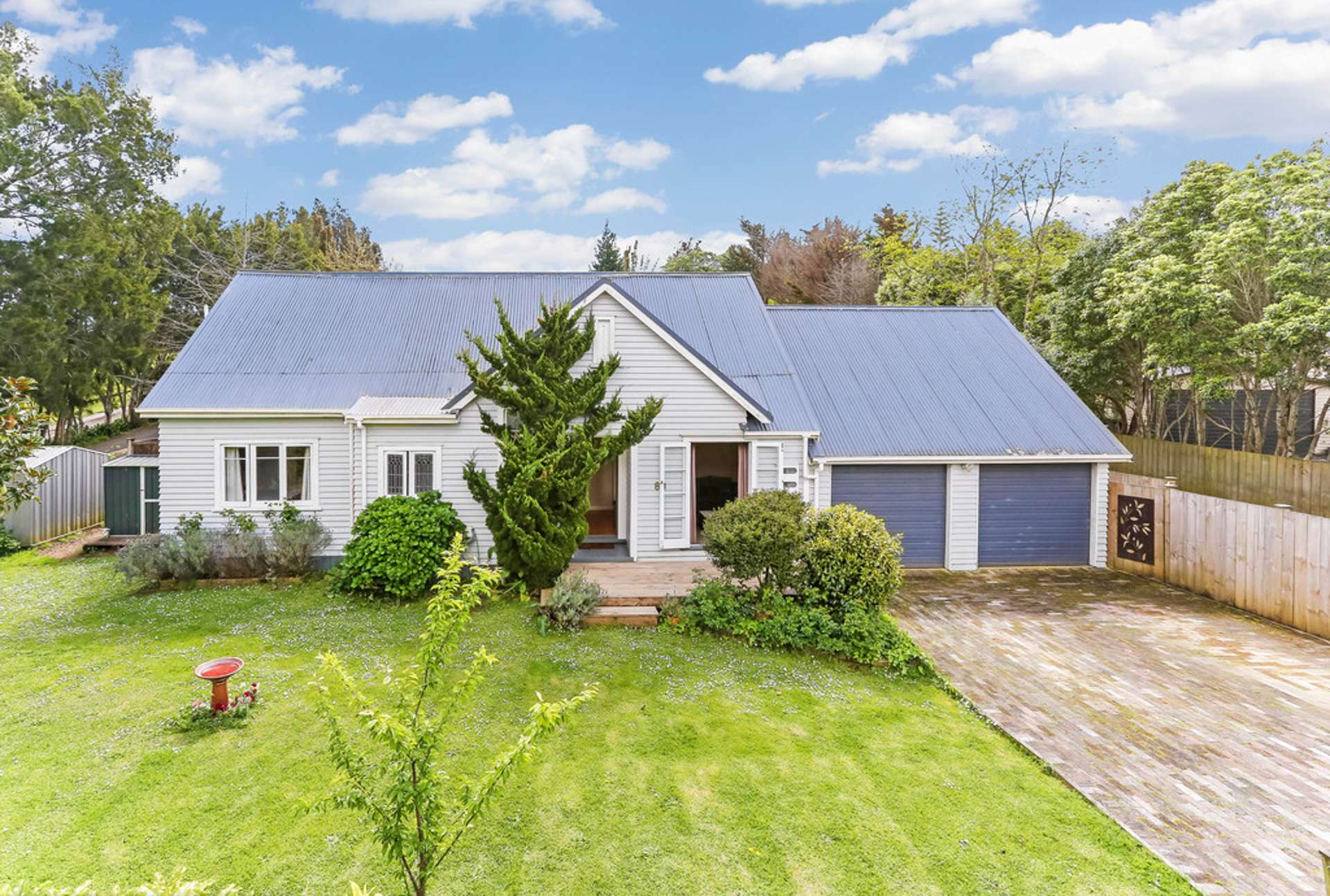 83 Colombo Road Waiuku_0