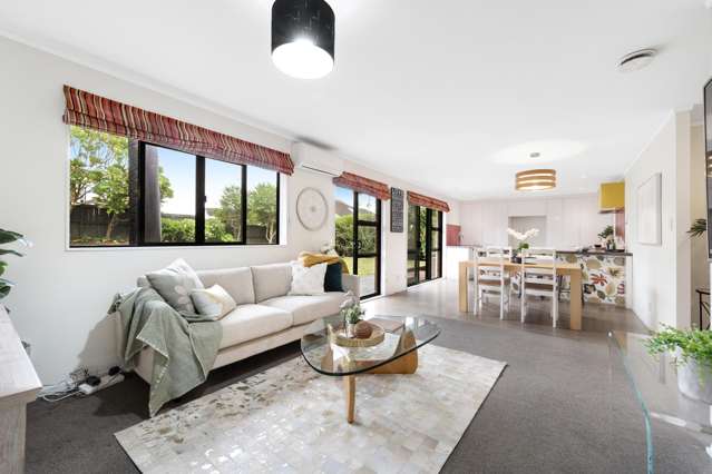 10 Merino Avenue Somerville_4