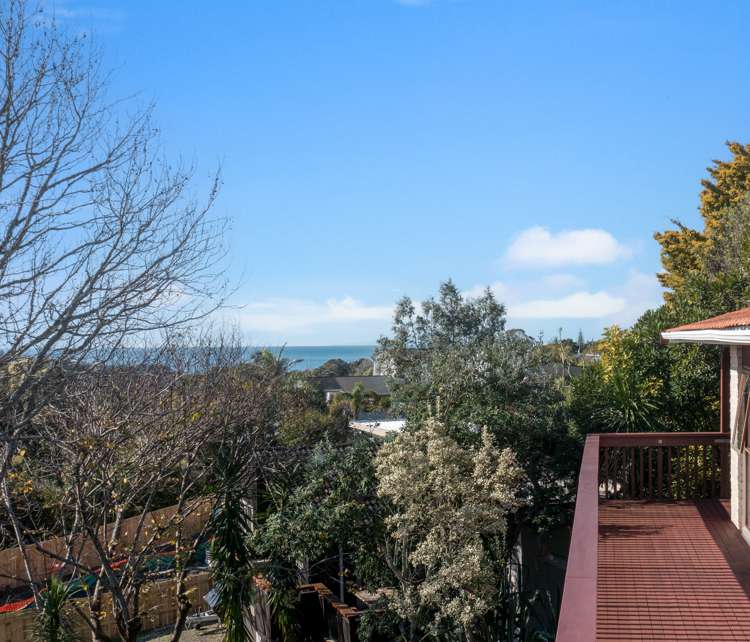 20 Surville Place Mairangi Bay_5