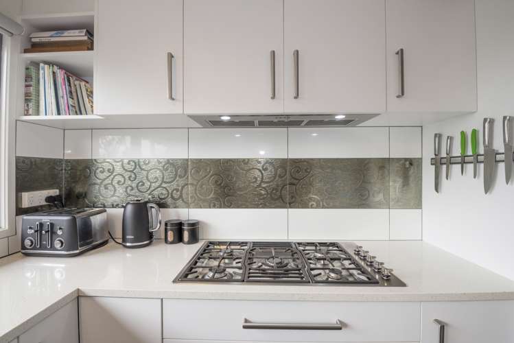 14a West Lynn Road Titirangi_9