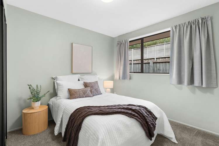 6 Saskia Lane Somerfield_12